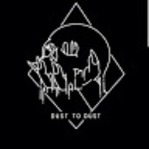 Meet your Posher, Jonathon